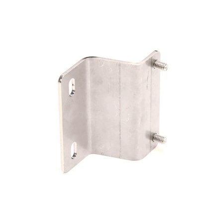 Hobart Bracket, Door Spring Mounting 00-476267